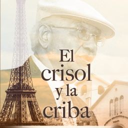 El crisol y la criba